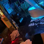 Avec Jacuzzi Privatif à Centre 10mn Des Plages Perpignan