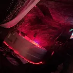 Avec Jacuzzi Privatif à Centre 10mn Des Plages Appartement *