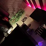 Apartment Avec Jacuzzi Privatif A Centre 10mn Des Plages *