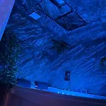 Avec Jacuzzi Privatif à Centre 10mn Des Plages *