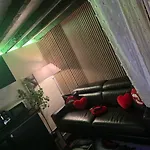 Avec Jacuzzi Privatif A Centre 10mn Des Plages Apartment Perpignan