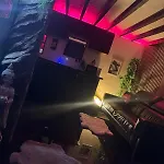 Avec Jacuzzi Privatif A Centre 10mn Des Plages Apartment *