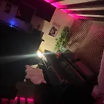 Avec Jacuzzi Privatif à Centre 10mn Des Plages *
