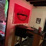 Avec Jacuzzi Privatif A Centre 10mn Des Plages Perpignan