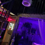 Avec Jacuzzi Privatif à Centre 10mn Des Plages Appartement *