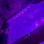Avec Jacuzzi Privatif à Centre 10mn Des Plages Appartement *