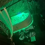 Avec Jacuzzi Privatif à Centre 10mn Des Plages * Perpignan