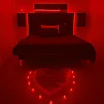 Avec Jacuzzi Privatif à Centre 10mn Des Plages *