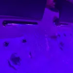 Avec Jacuzzi Privatif à Centre 10mn Des Plages Appartement Perpignan