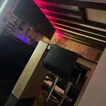 Avec Jacuzzi Privatif A Centre 10mn Des Plages Apartment *