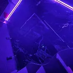 Avec Jacuzzi Privatif à Centre 10mn Des Plages