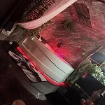 Avec Jacuzzi Privatif à Centre 10mn Des Plages Perpignan