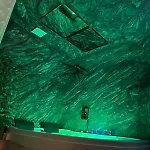 Apartment Avec Jacuzzi Privatif A Centre 10mn Des Plages