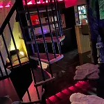 Avec Jacuzzi Privatif à Centre 10mn Des Plages * Perpignan