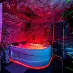 Avec Jacuzzi Privatif A Centre 10mn Des Plages * Perpignan