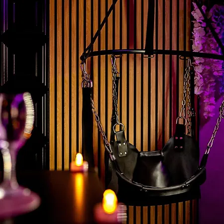 Avec Jacuzzi Privatif A Centre 10mn Des Plages Perpignan