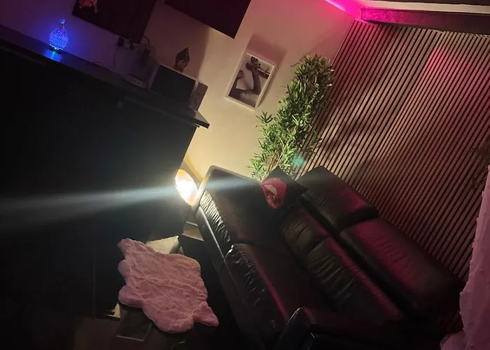 Avec Jacuzzi Privatif A Centre 10mn Des Plages *