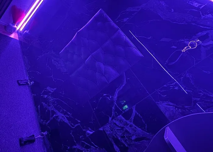 Avec Jacuzzi Privatif A Centre 10mn Des Plages